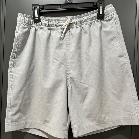 Magellan fishing gear shorts - Picture 2 of 7